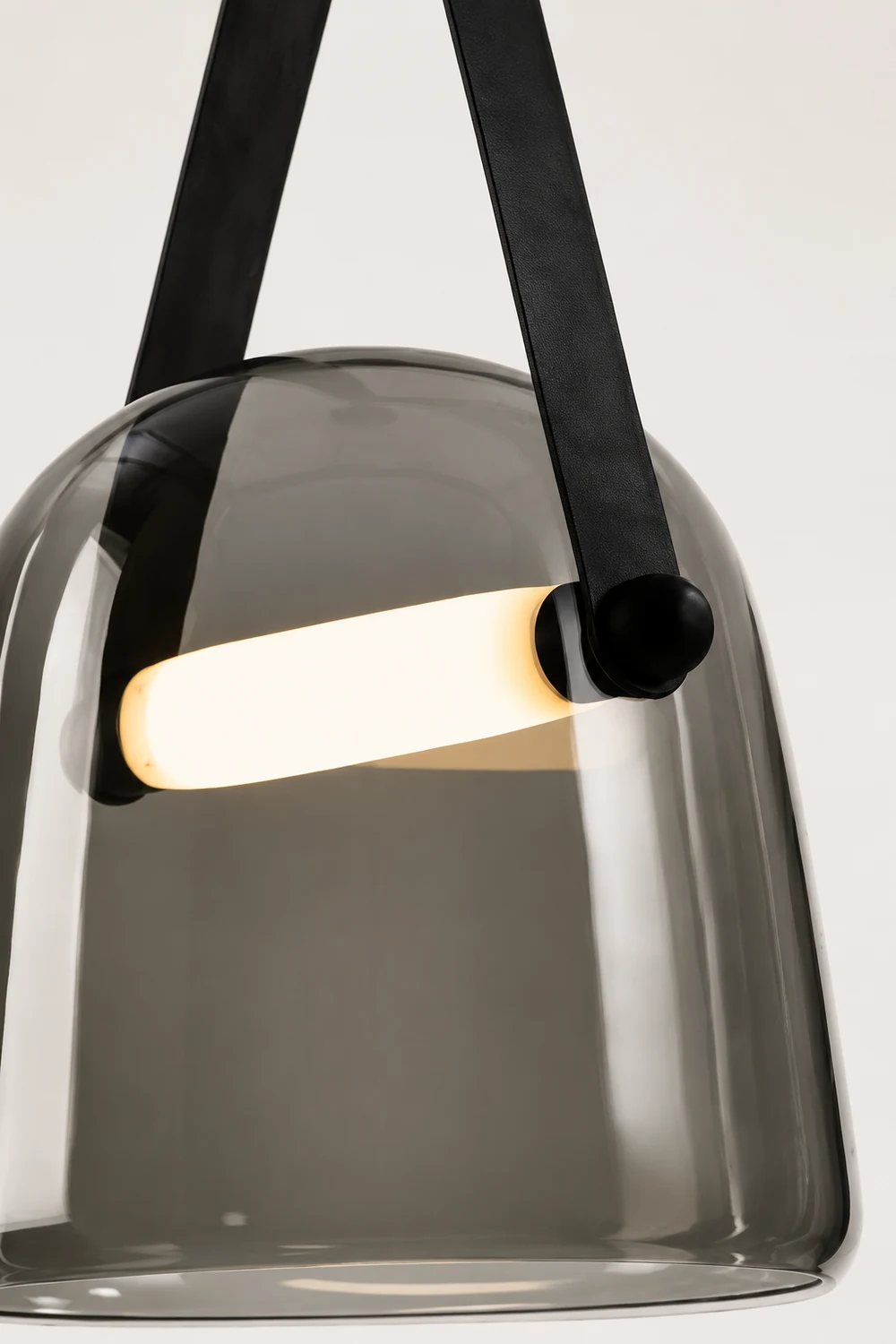 Mona Pendant Lamp - Lumpaz