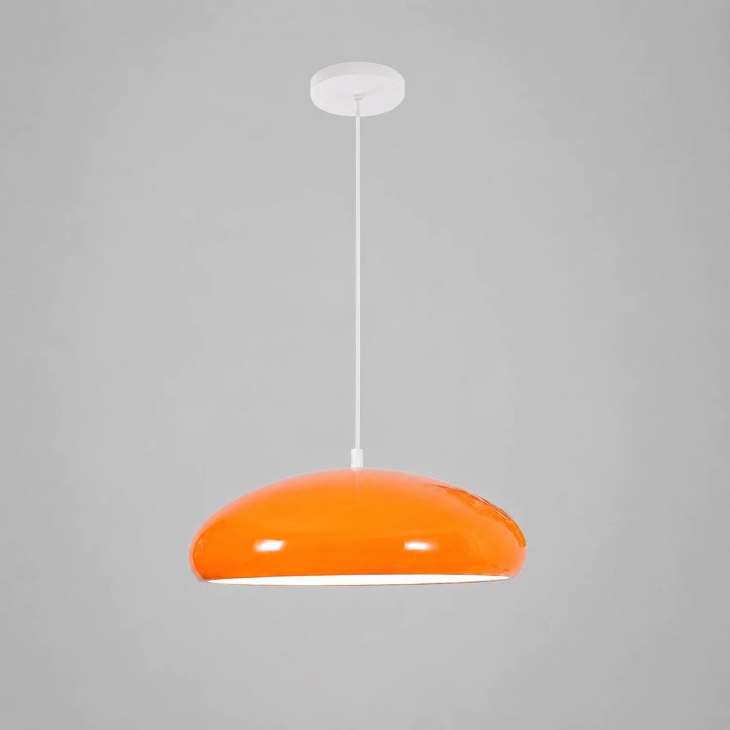 Pangen Pendant Lamp - Lumpaz