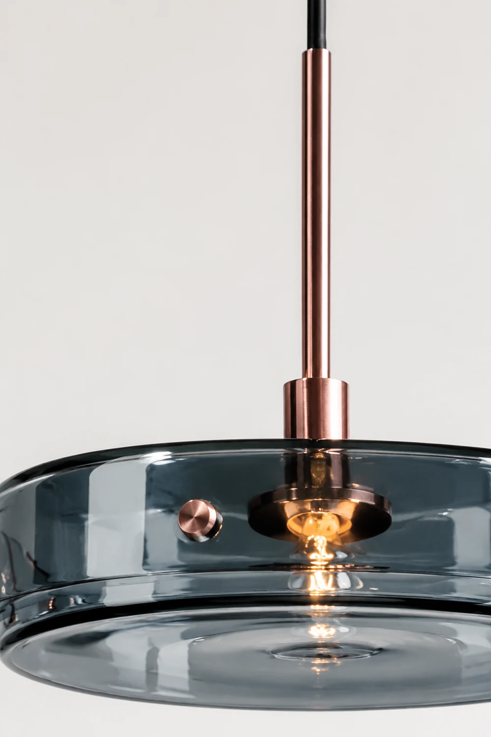 Lucri Pendant Light - Lumpaz