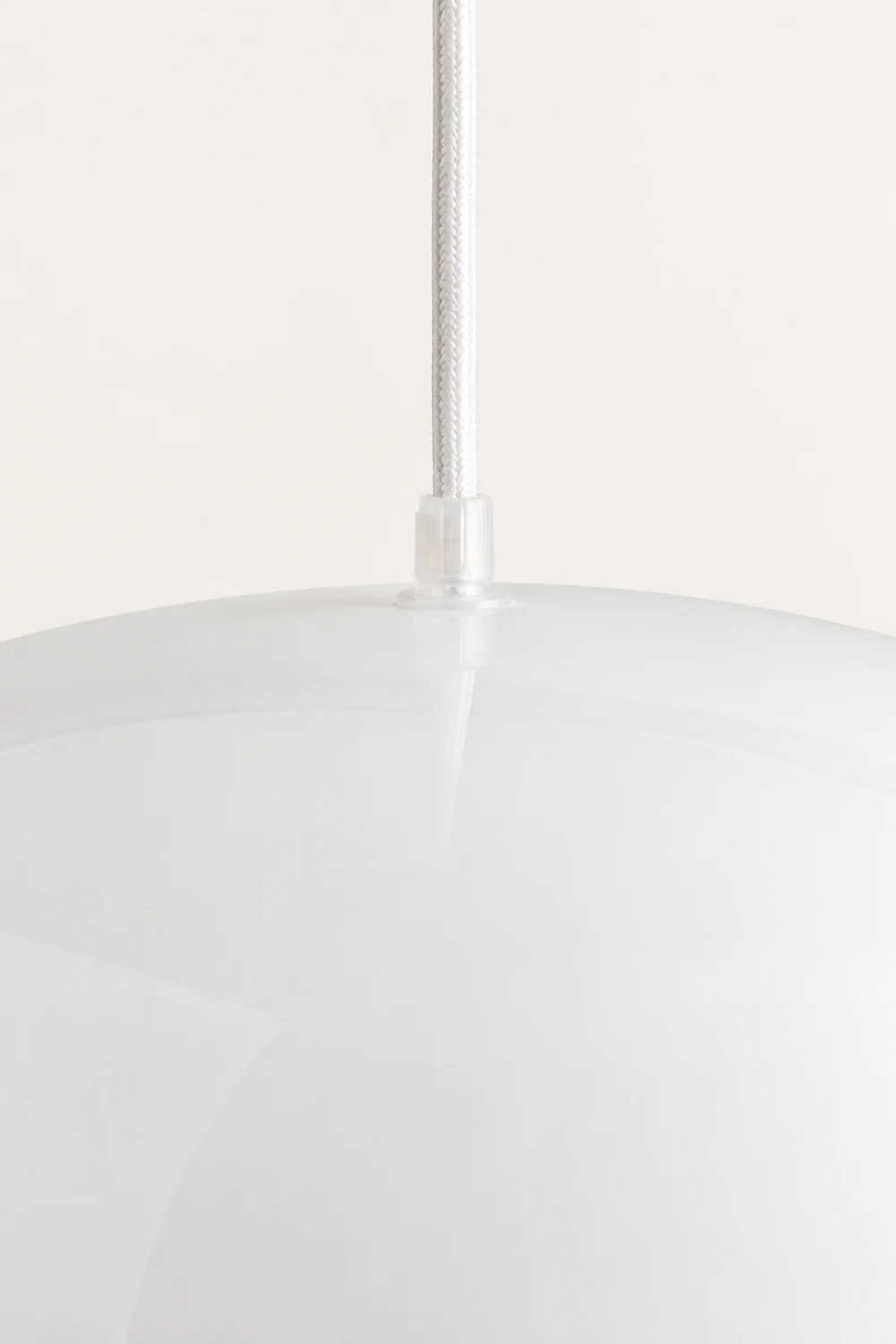 Pangen Pendant Lamp - Lumpaz