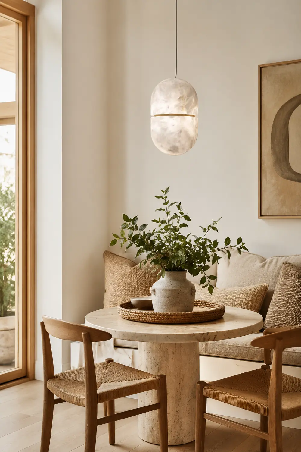 YUM Pendant Light - Lumpaz