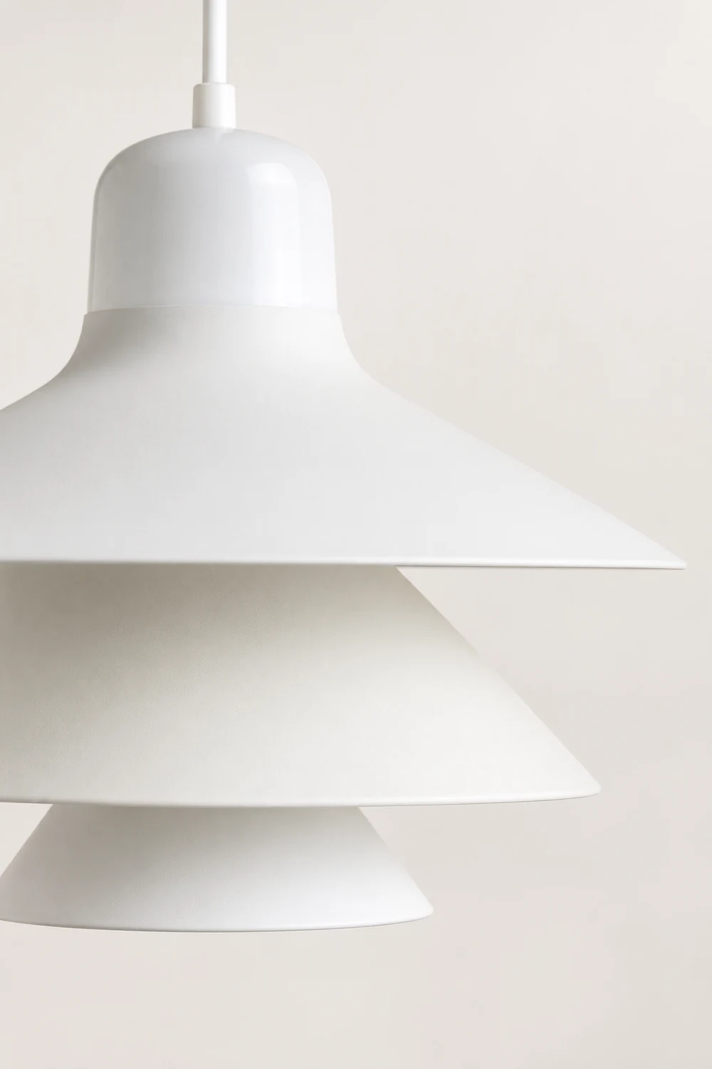 Ikono Pendant lamp - Lumpaz