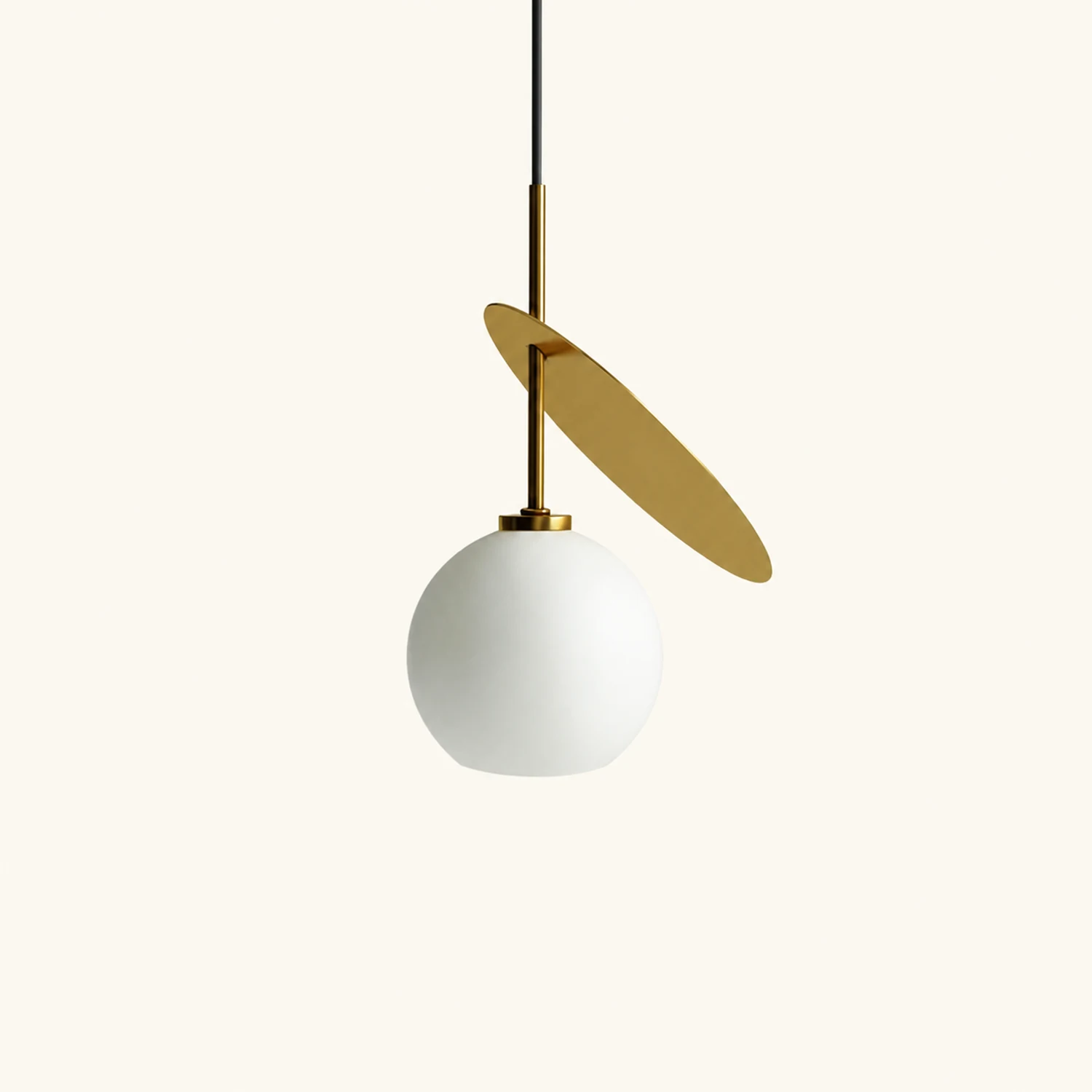 Cherry Pendant Light - Lumpaz