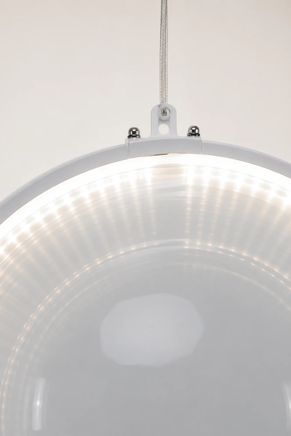 Focus Pendant Light - Lumpaz