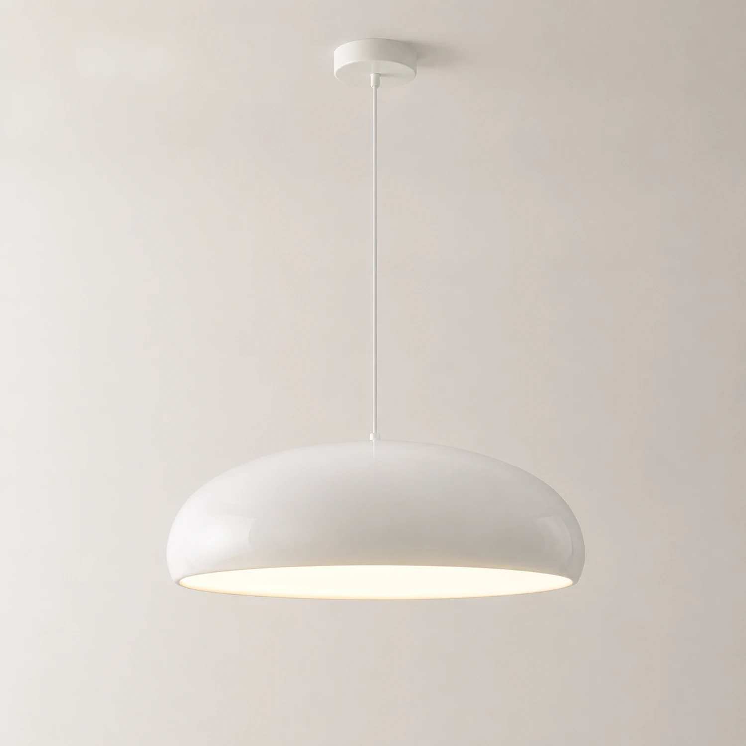 Pangen Pendant Lamp - Lumpaz