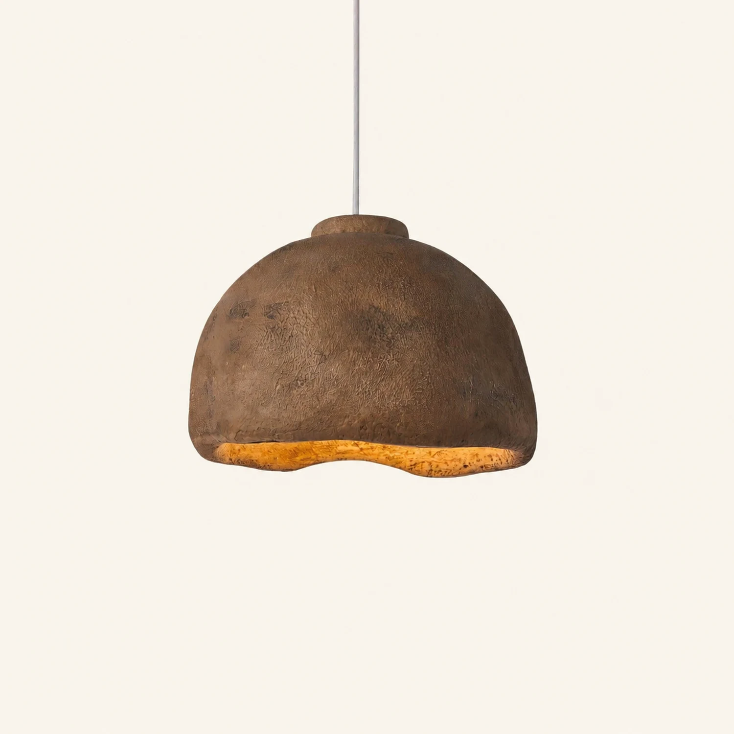 Bells Pendant Lamp - Lumpaz