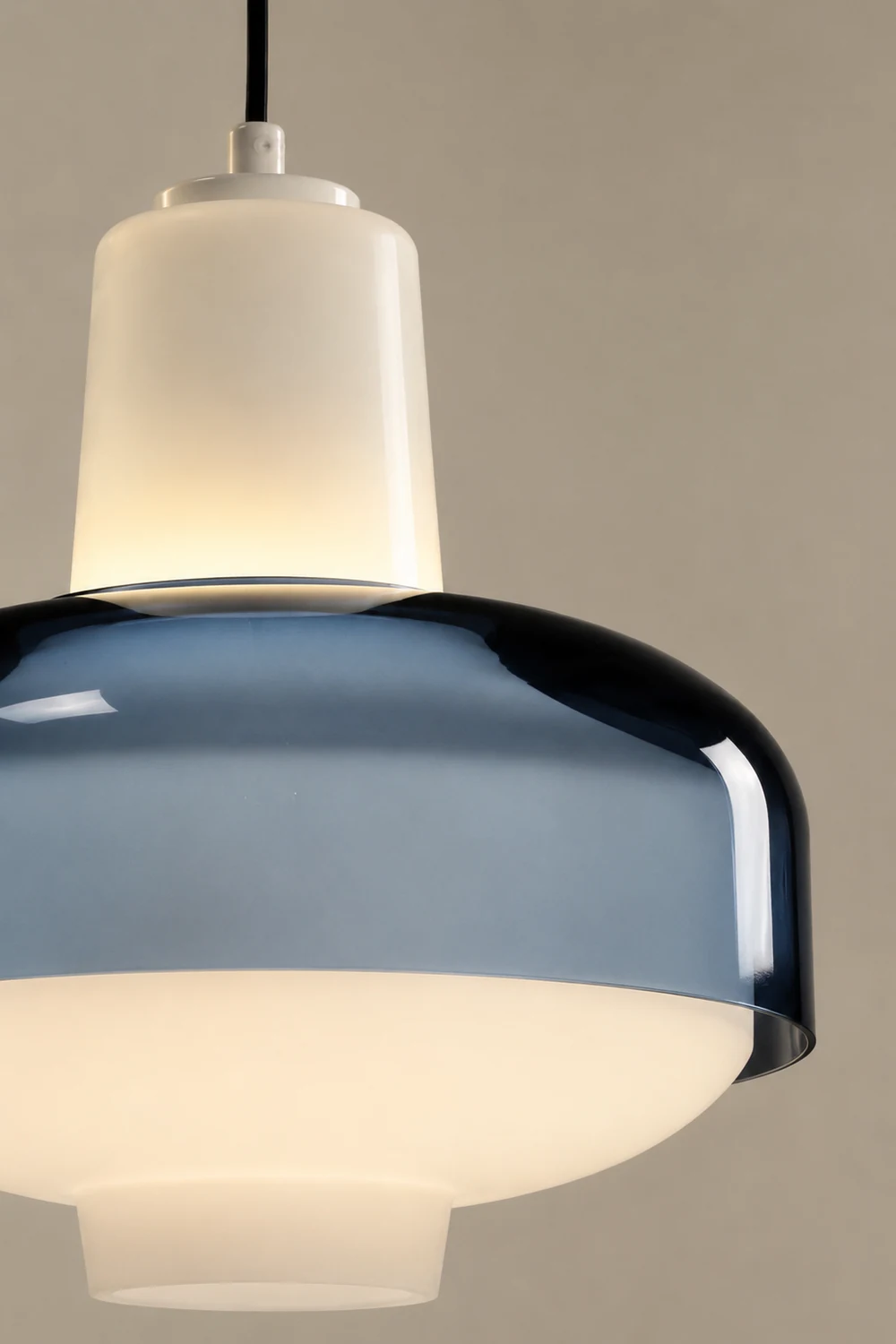 Littala Pendant Lamp - Lumpaz