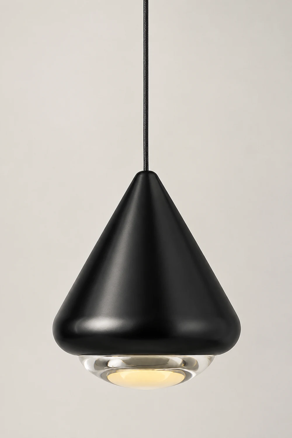 Apollo Pendant Lamp - Lumpaz
