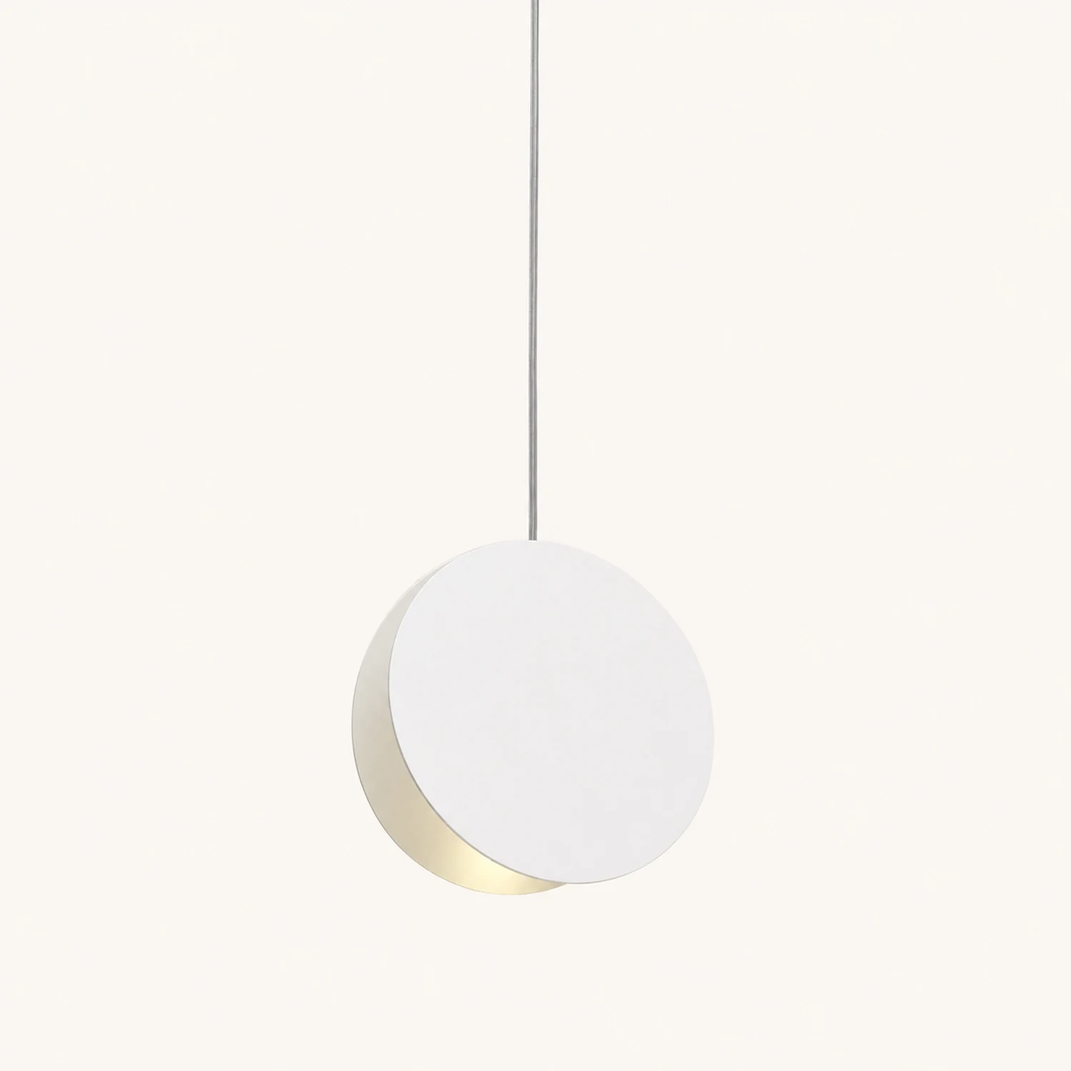 North Pendant Light - Lumpaz