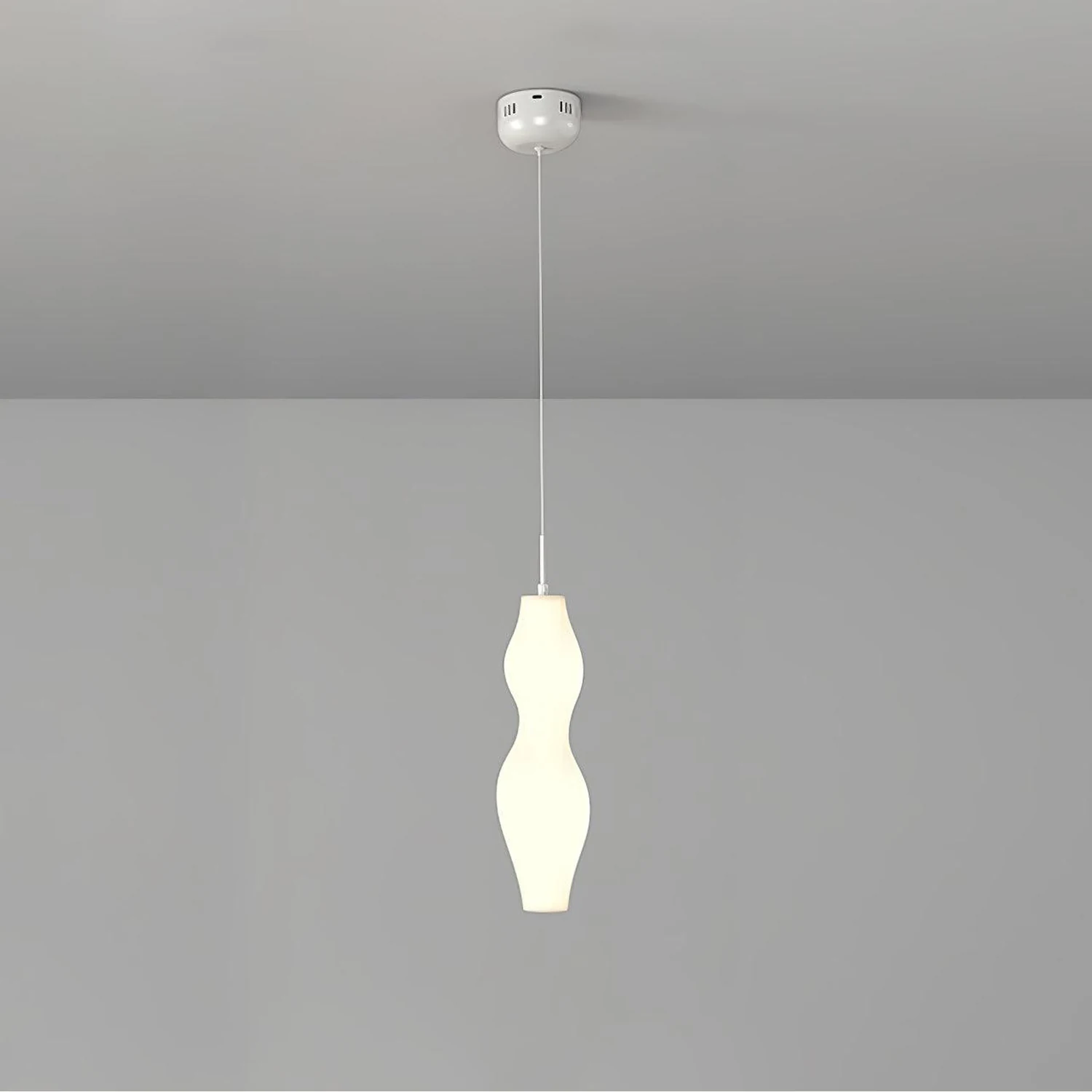 Empirico Pendant Lamp - Lumpaz