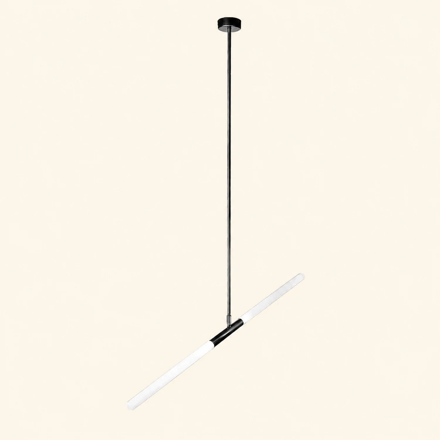 Hash Linear Suspension - Lumpaz