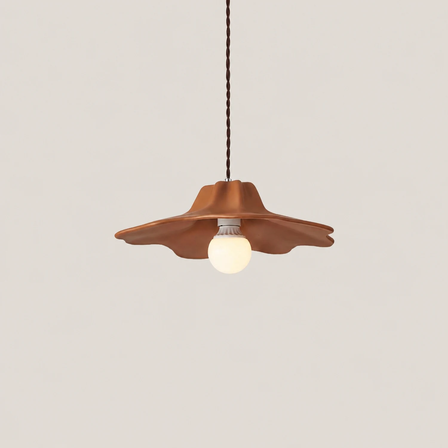 Alien Pendant Lamp - Lumpaz