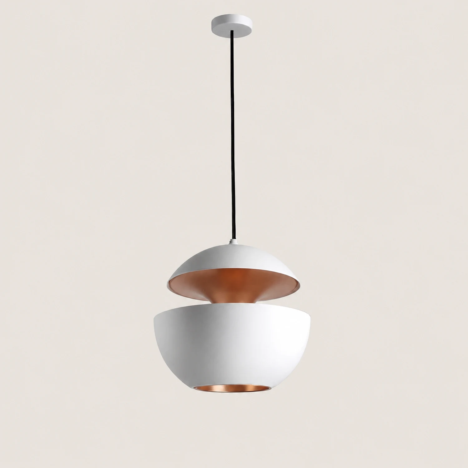 Sun Pendant Lamp - Lumpaz