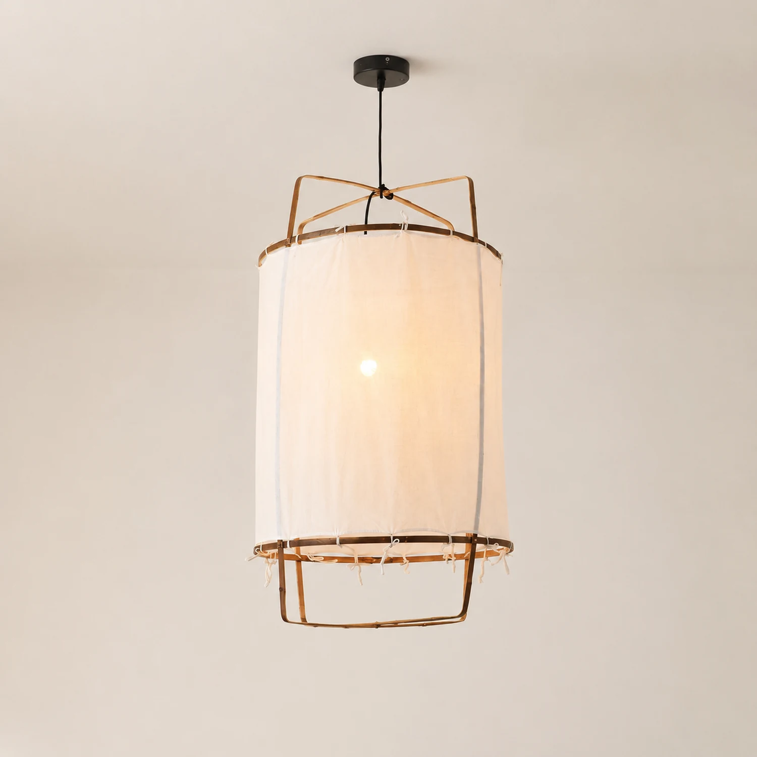 Ay illuminate Pendant Light - Lumpaz