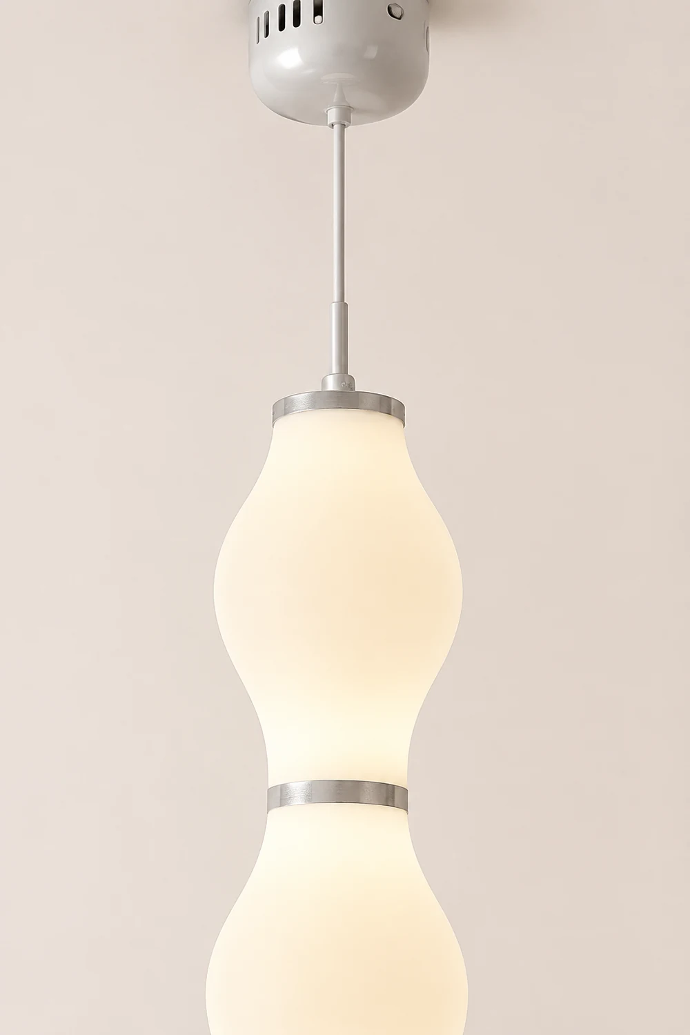 Empirico Pendant Lamp - Lumpaz