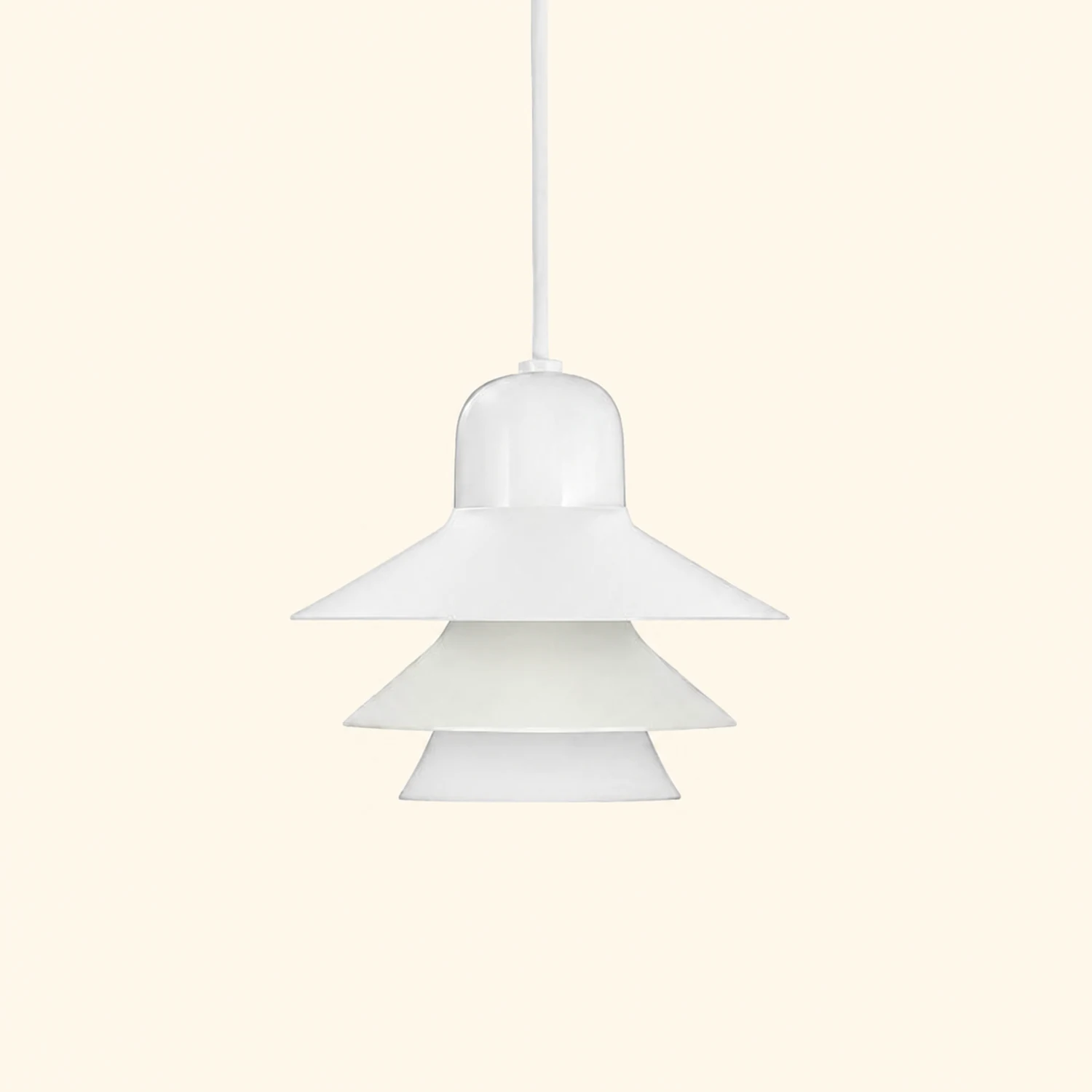 Ikono Pendant lamp - Lumpaz