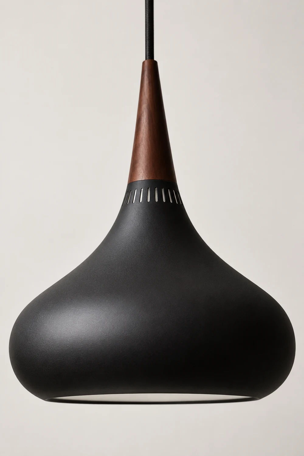 Orient Pendant Light - Lumpaz