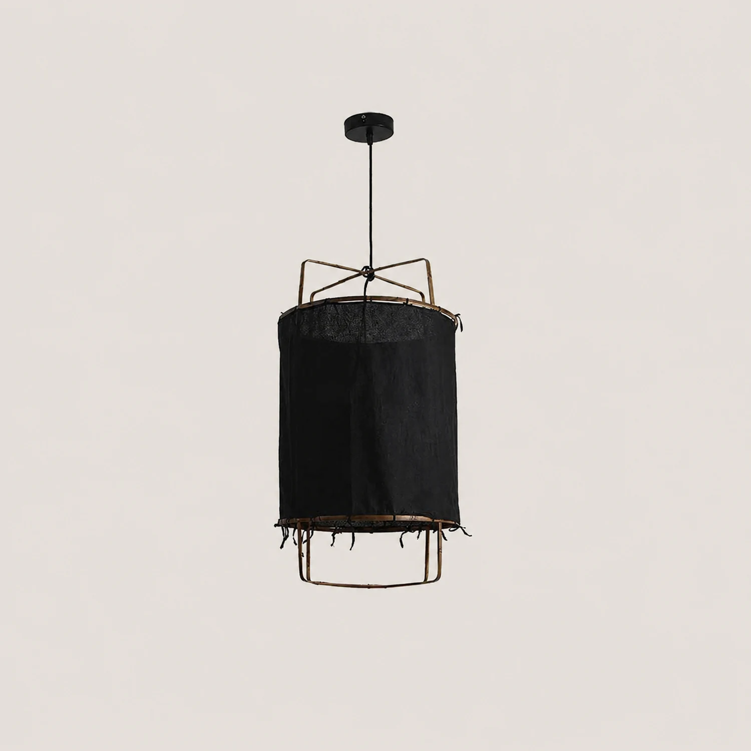 Ay illuminate Pendant Light - Lumpaz