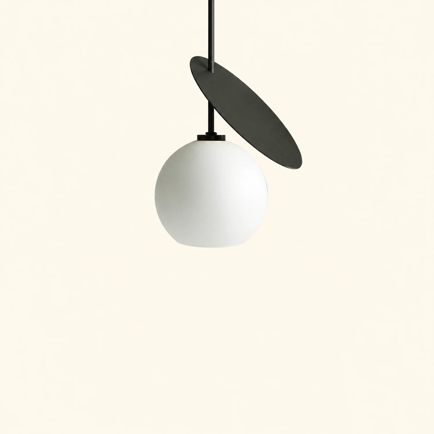 Cherry Pendant Light - Lumpaz