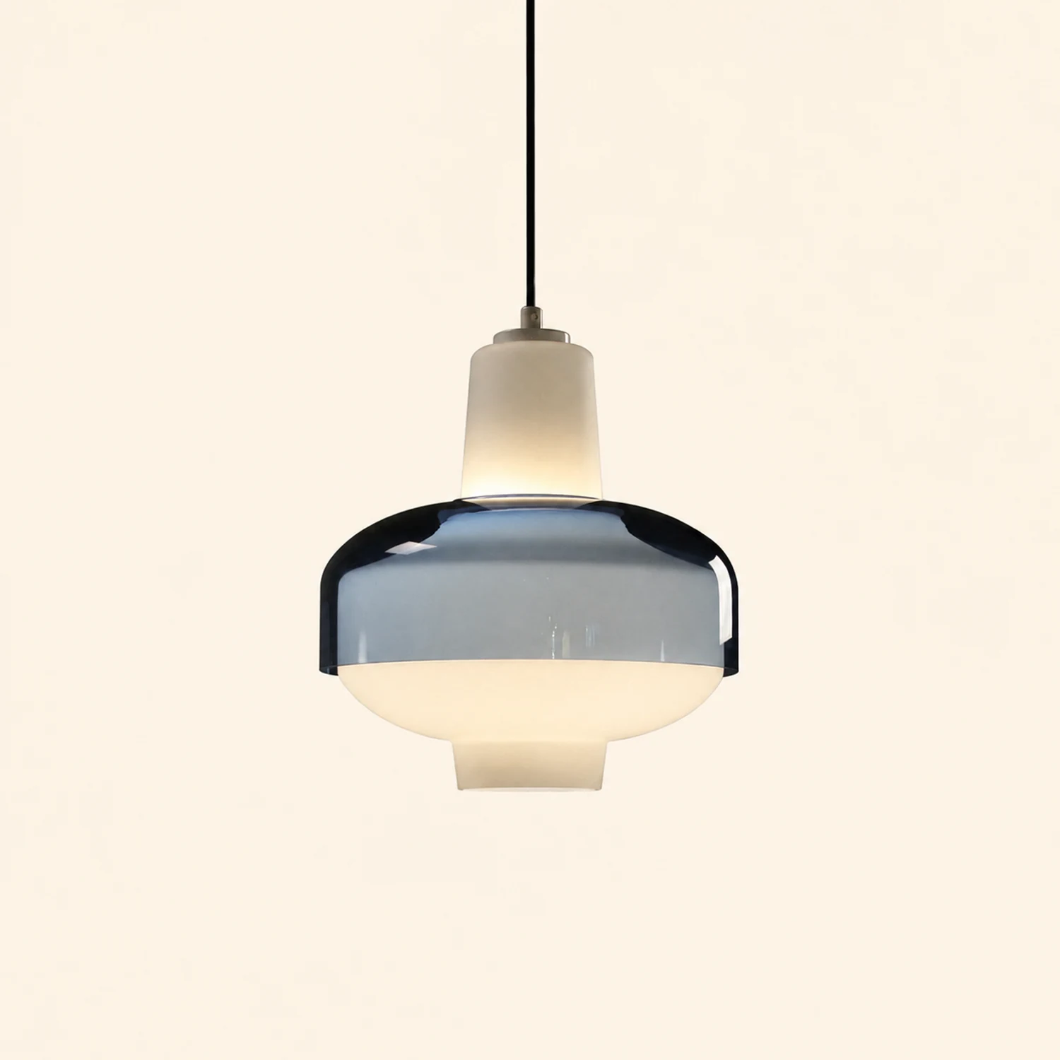 Littala Pendant Lamp - Lumpaz