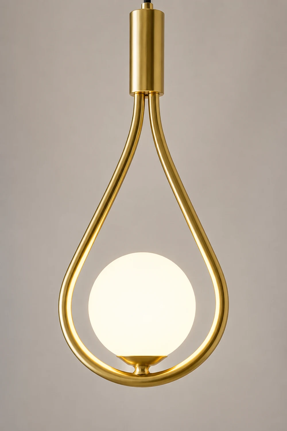 Pearls 65 Pendant Light - Lumpaz