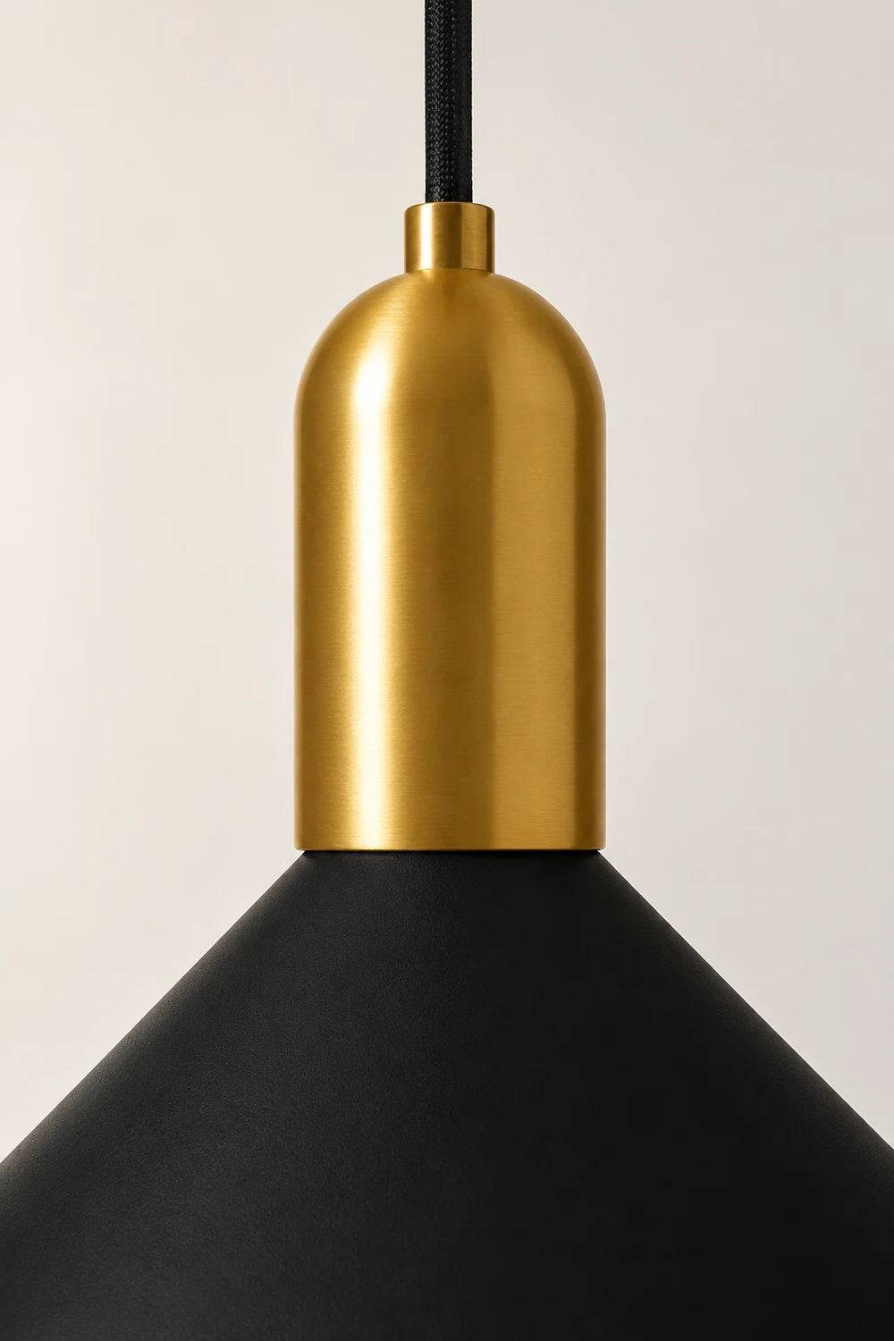 Carins Pendant Lamp - Lumpaz