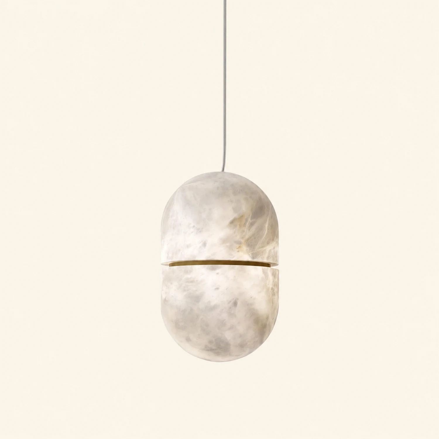 YUM Pendant Light - Lumpaz