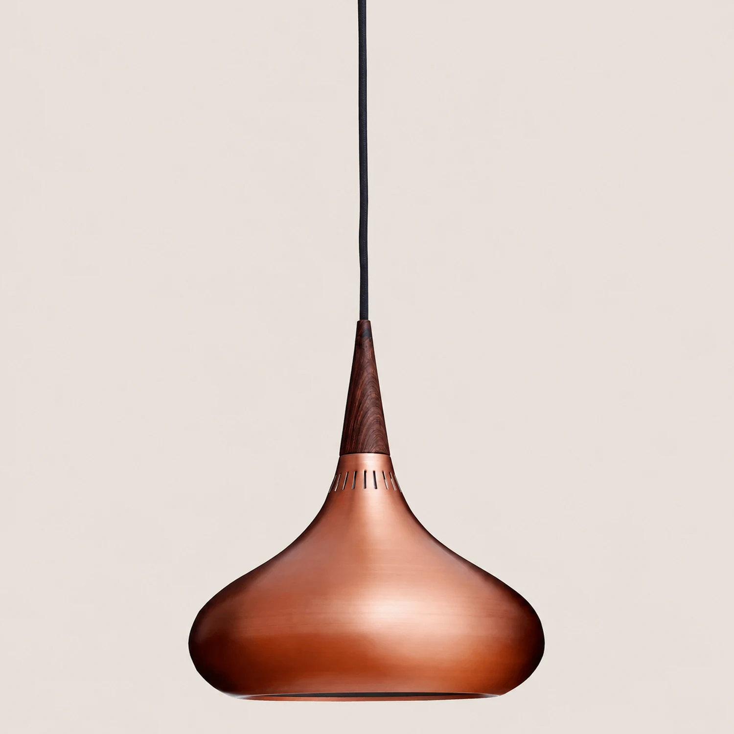 Orient Pendant Light - Lumpaz