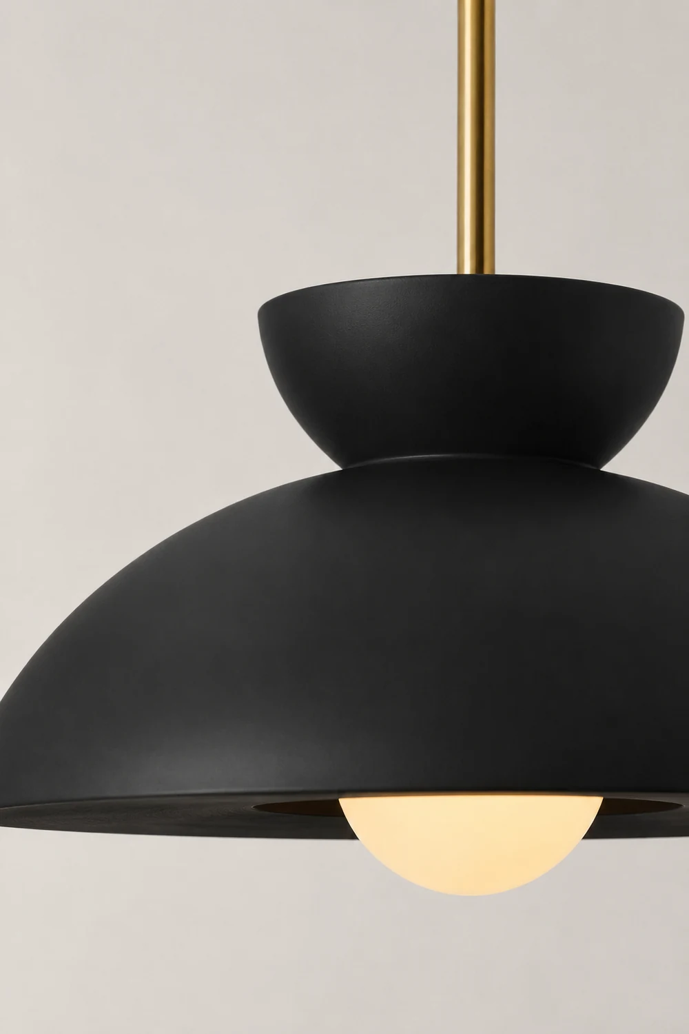 Veepee Pendant Lamp - Lumpaz