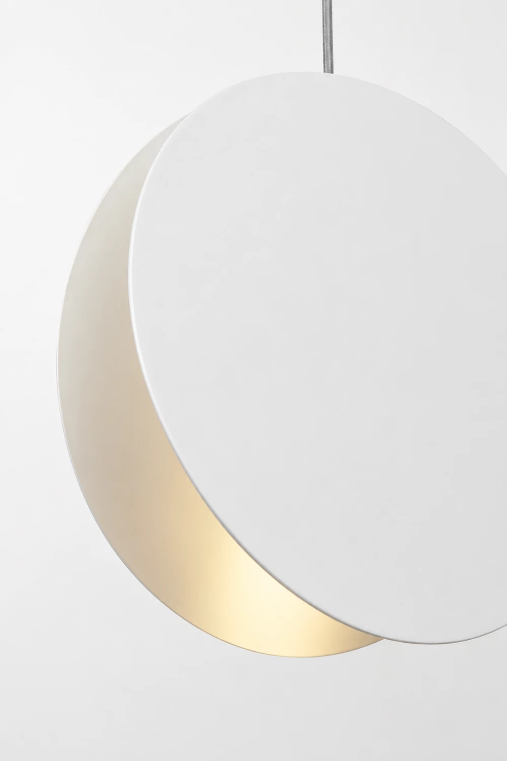 North Pendant Light - Lumpaz