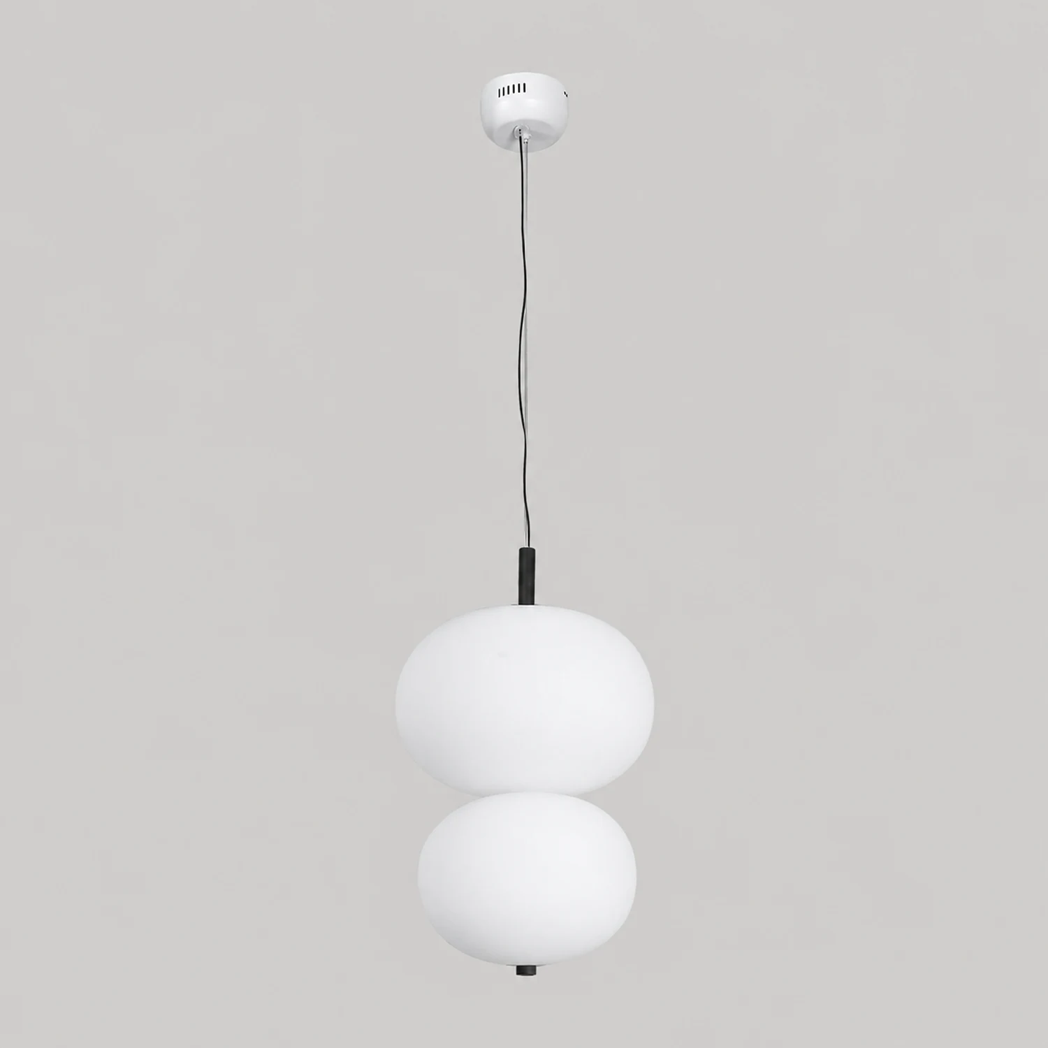 Ilargi Pendant Light - Lumpaz