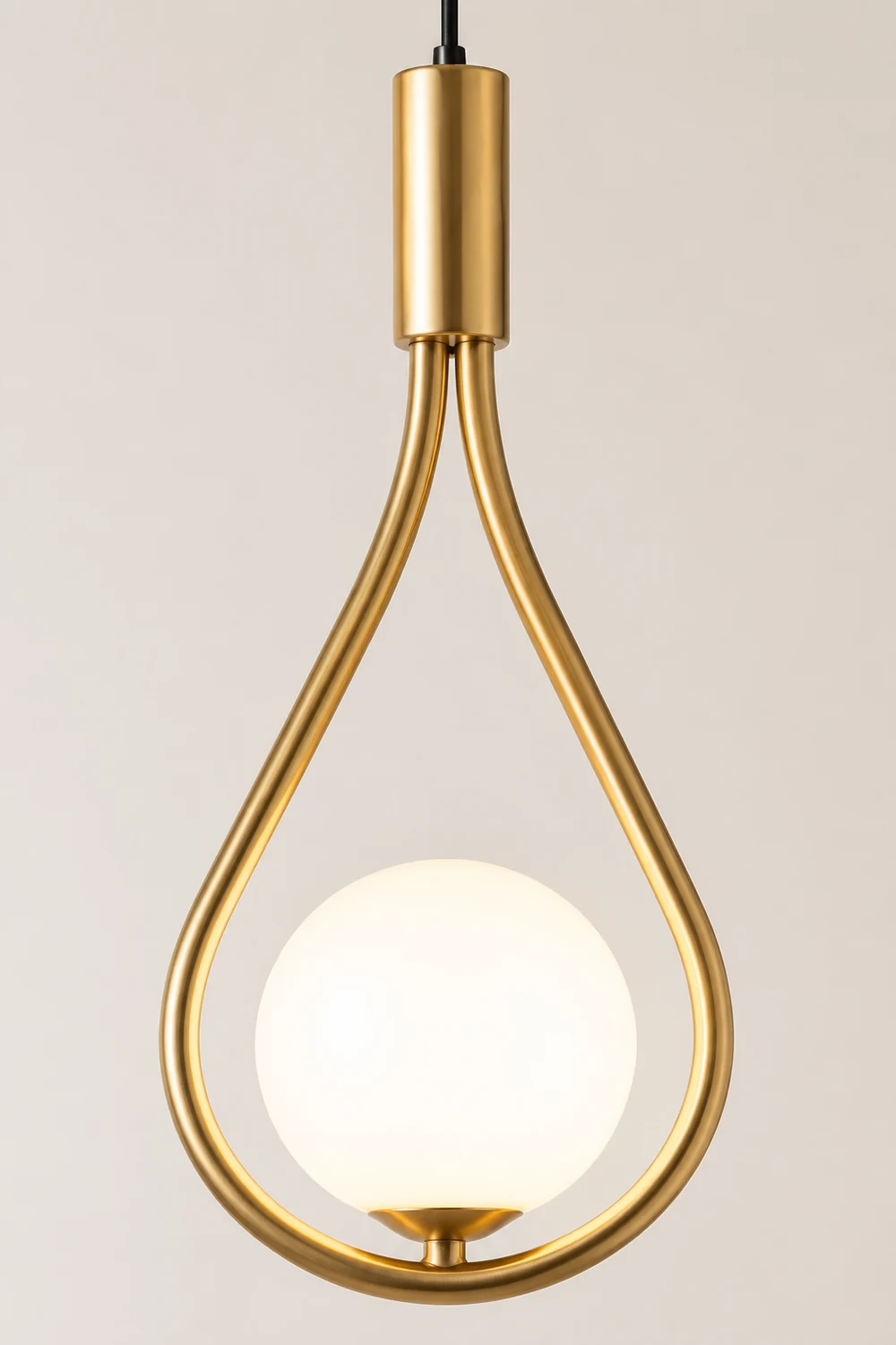 Pearls 65 Pendant Light - Lumpaz