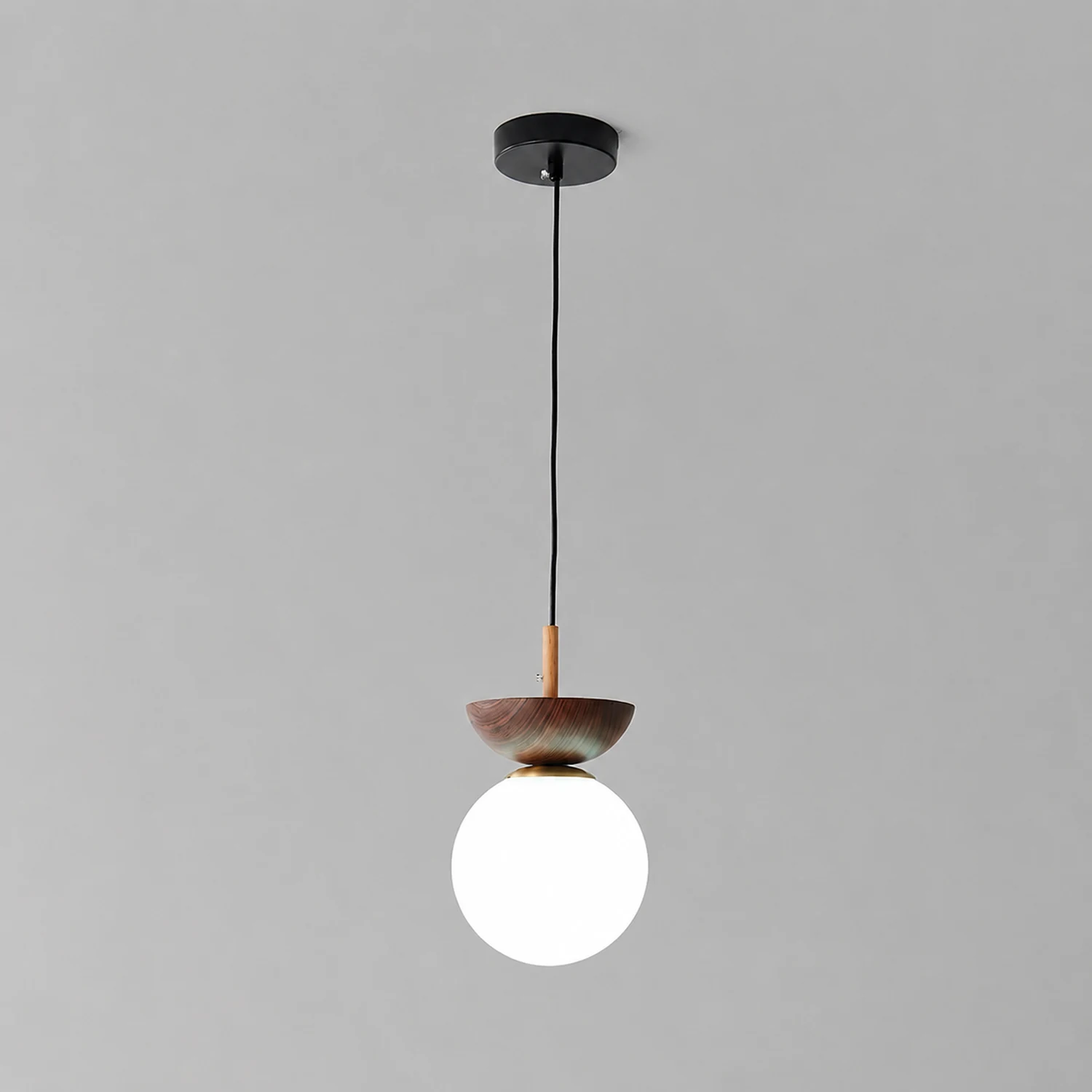 Savie Pendant Lamp - Lumpaz