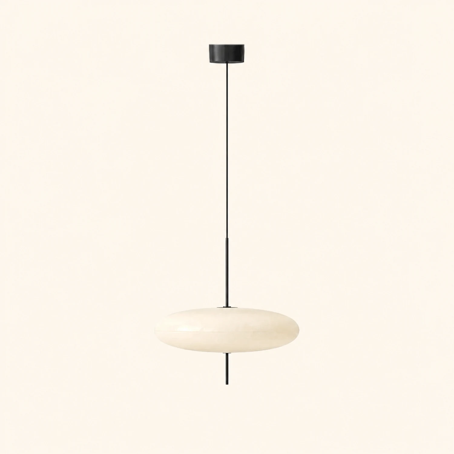 Model 2065 Pendant Lamp - Lumpaz