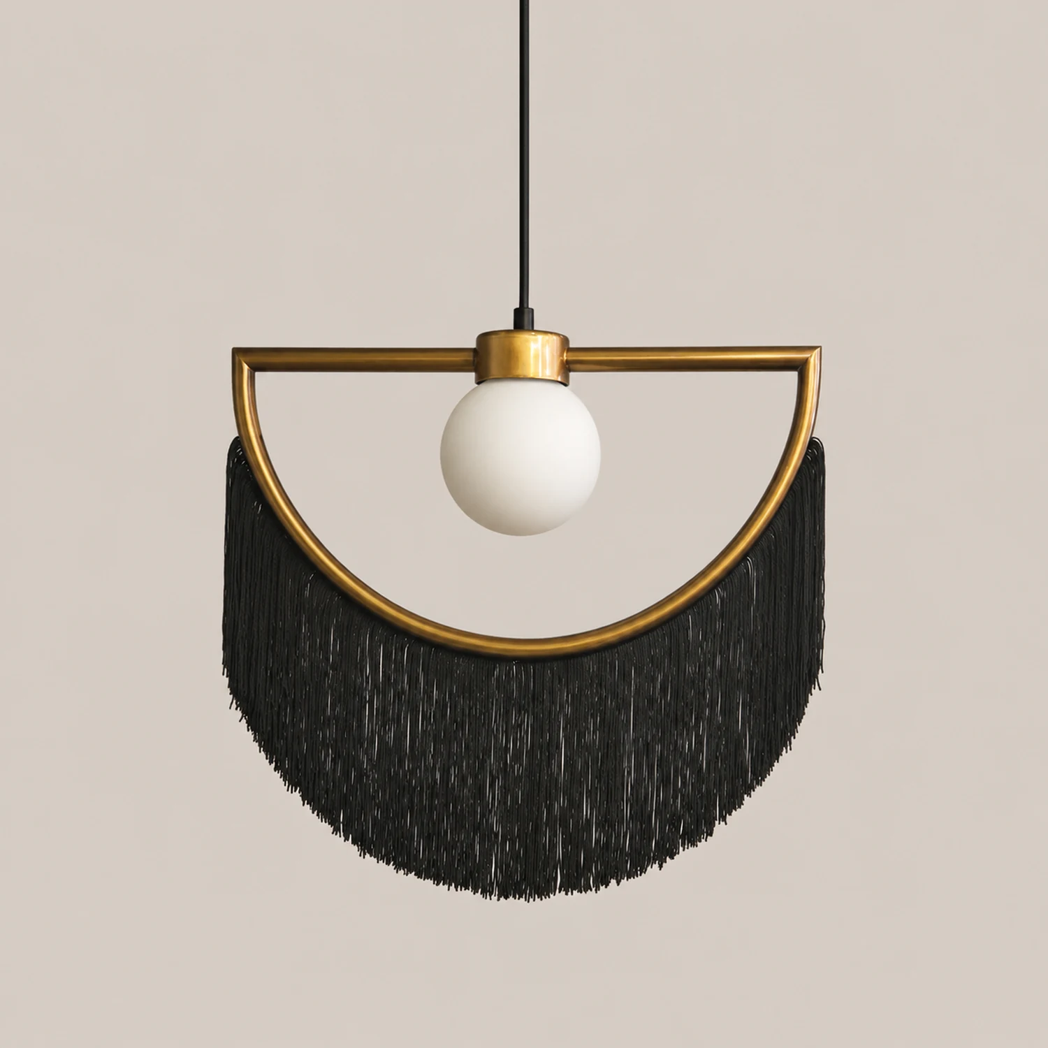 Wink Pendant Lamp - Lumpaz