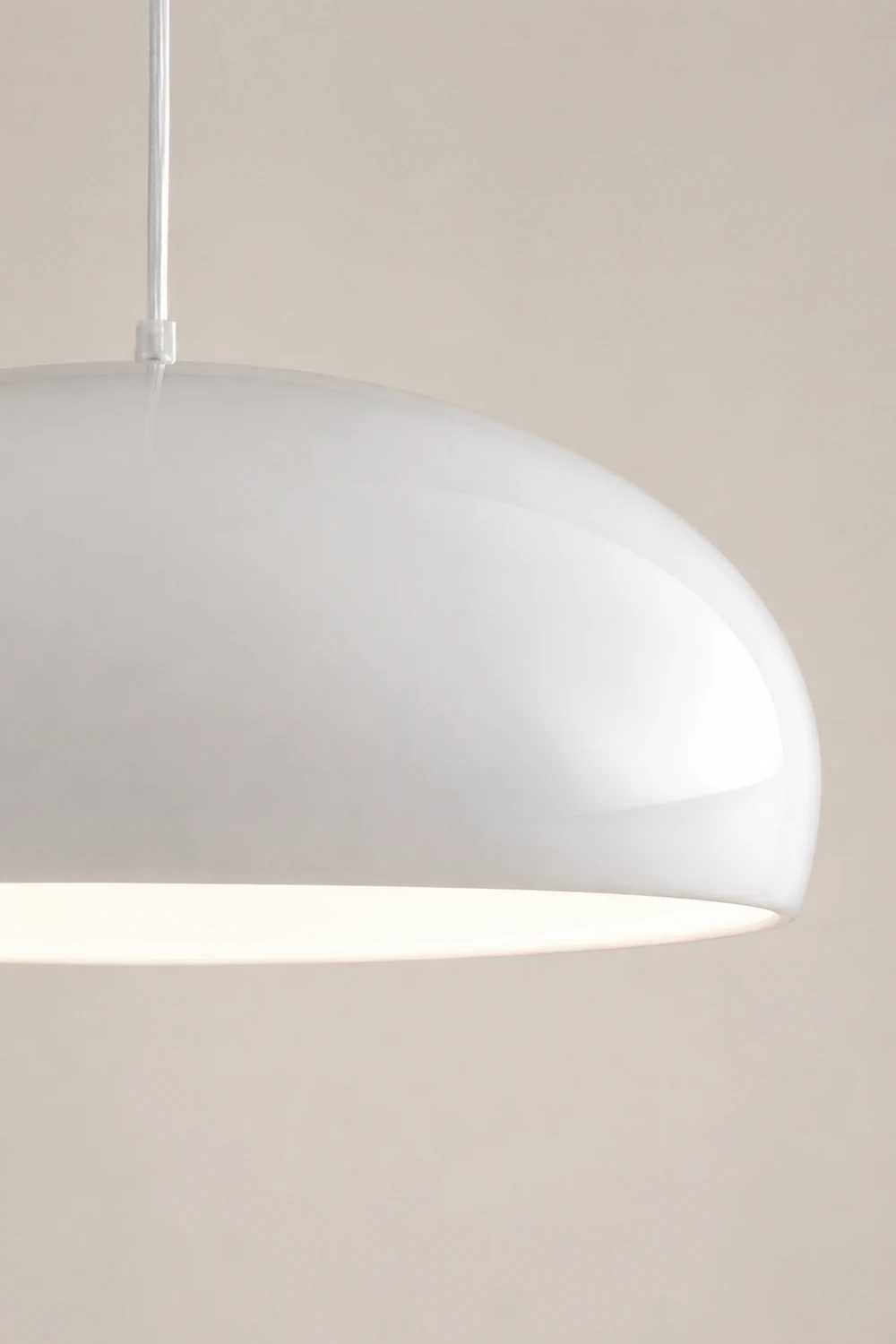 Pangen Pendant Lamp - Lumpaz