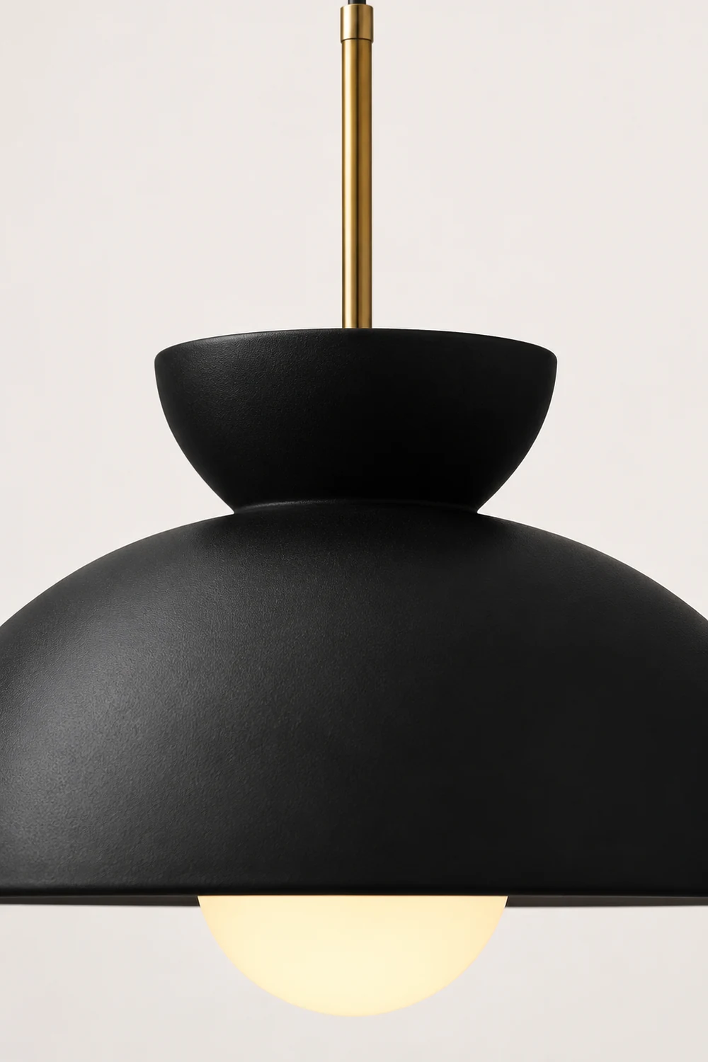 Veepee Pendant Lamp - Lumpaz