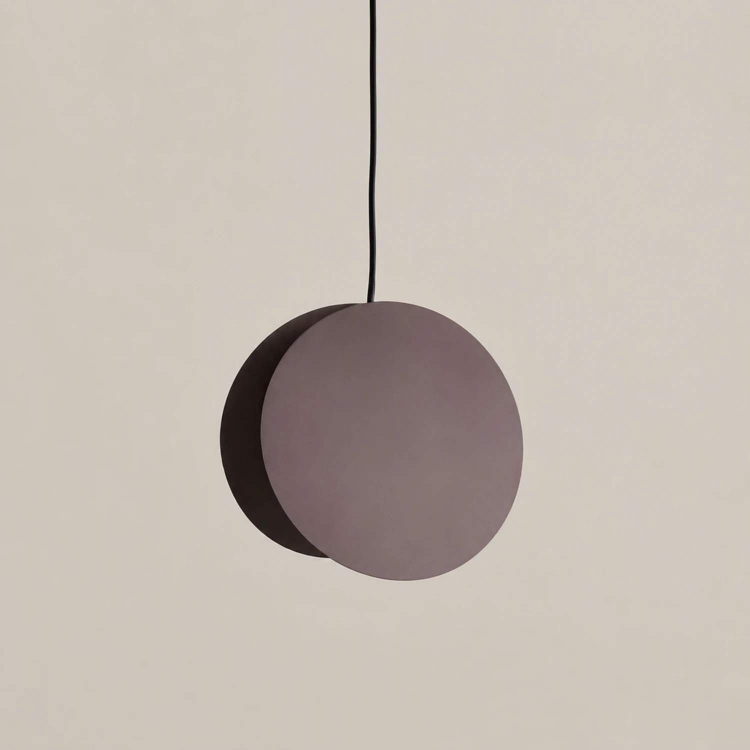 North Pendant Light - Lumpaz