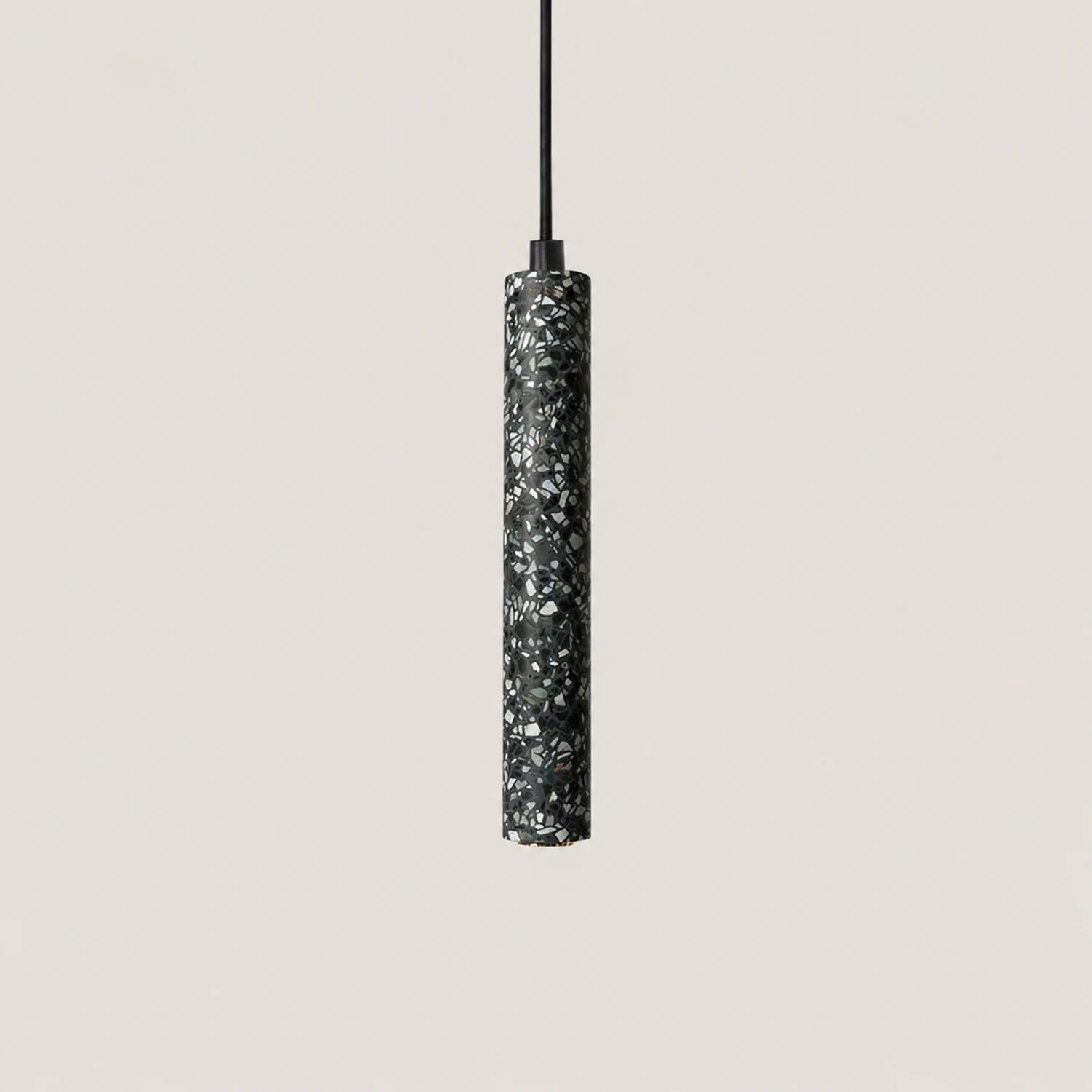 Bang Concrete Pendants Light - Lumpaz