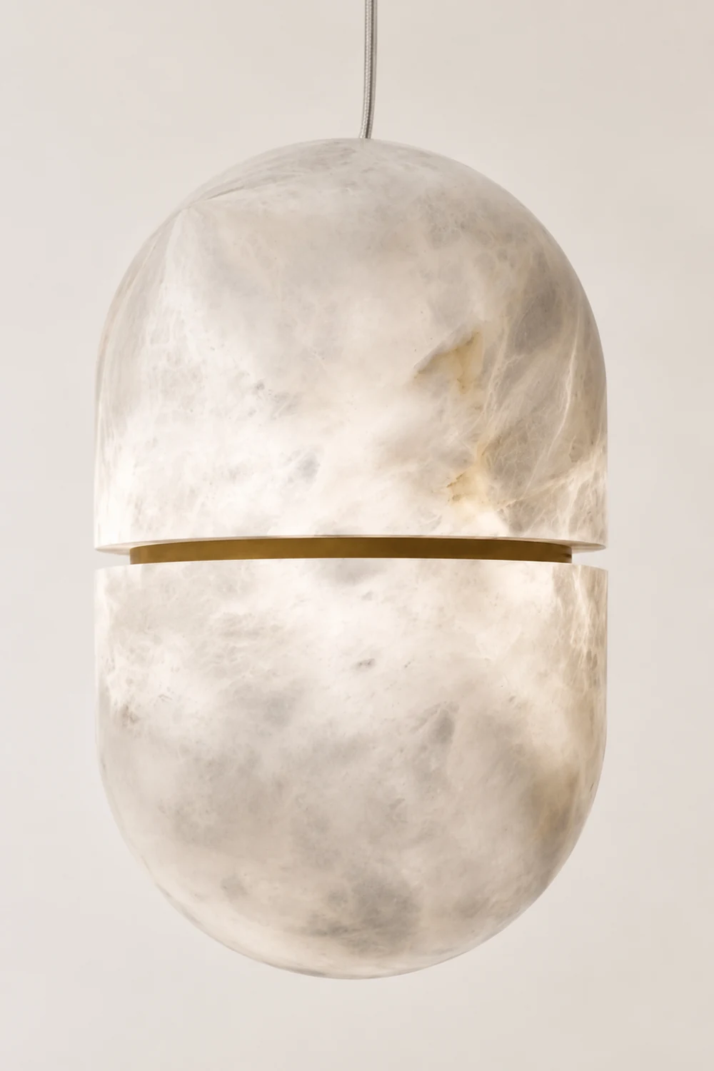 YUM Pendant Light - Lumpaz