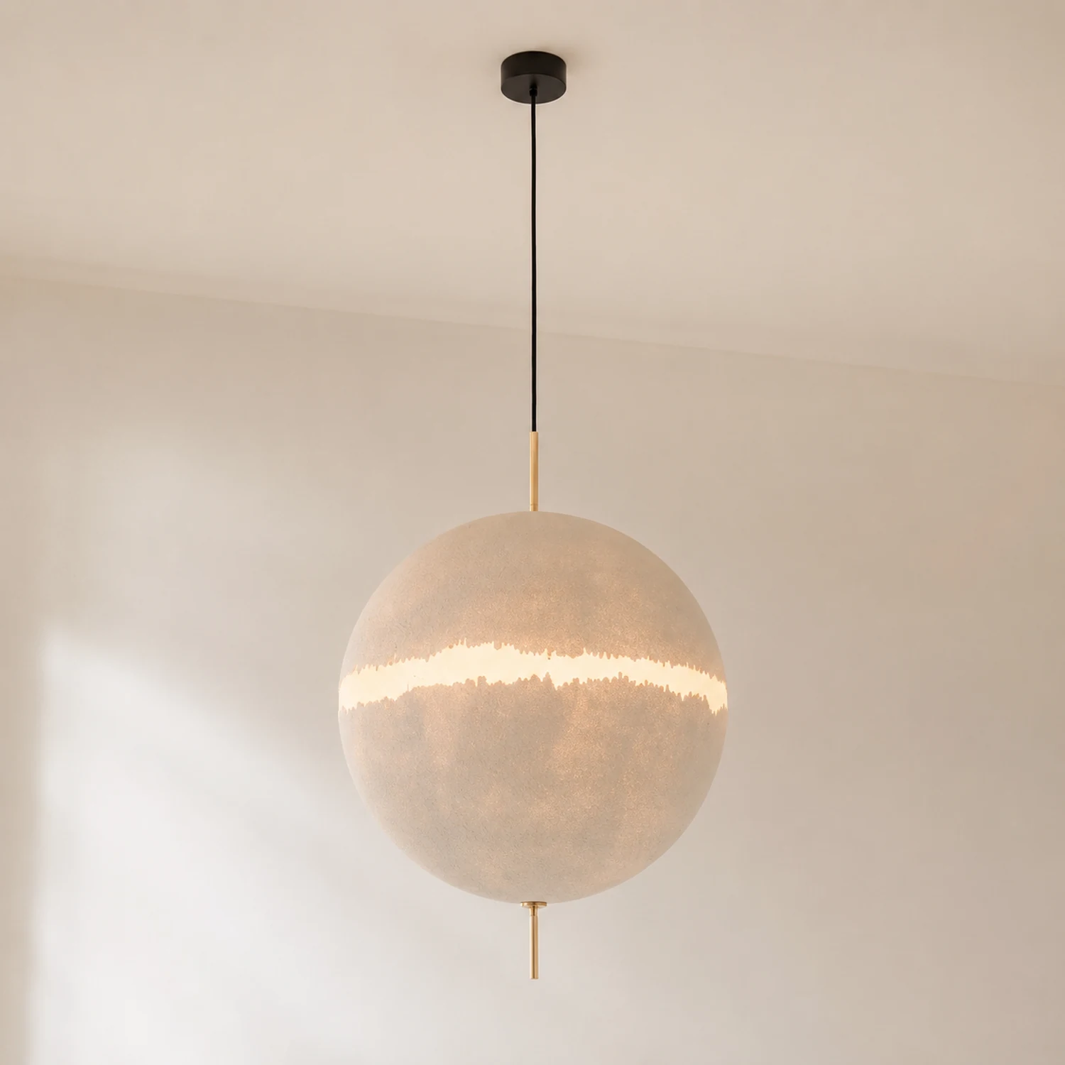 Postkrisi Pendant Lamp - Lumpaz