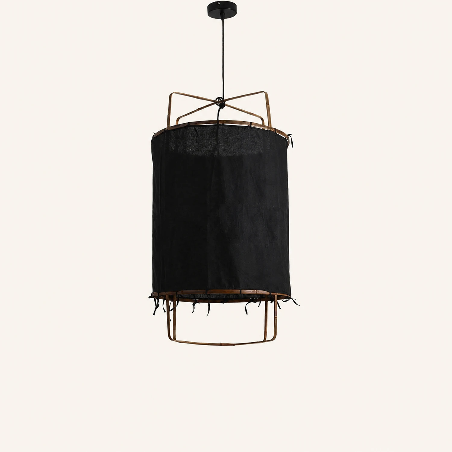 Ay illuminate Pendant Light - Lumpaz