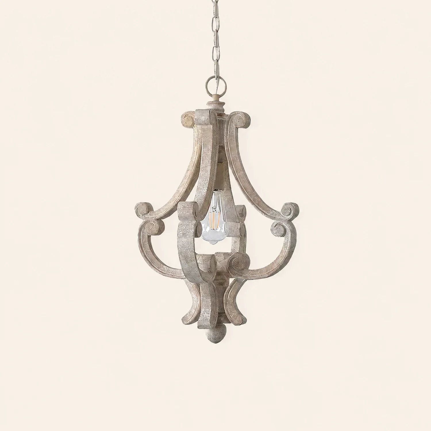Evgeniy Pendant Light - Lumpaz