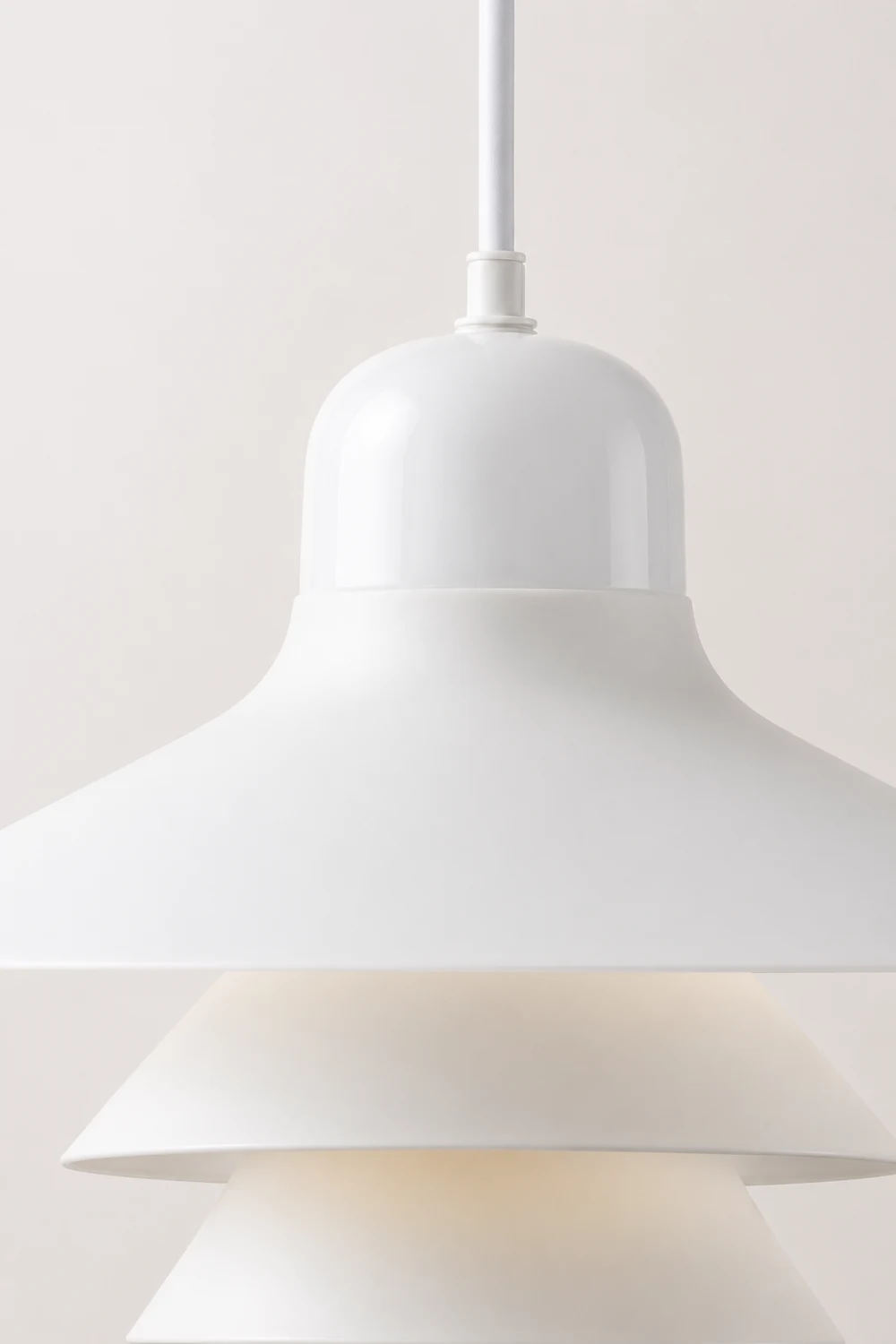 Ikono Pendant lamp - Lumpaz