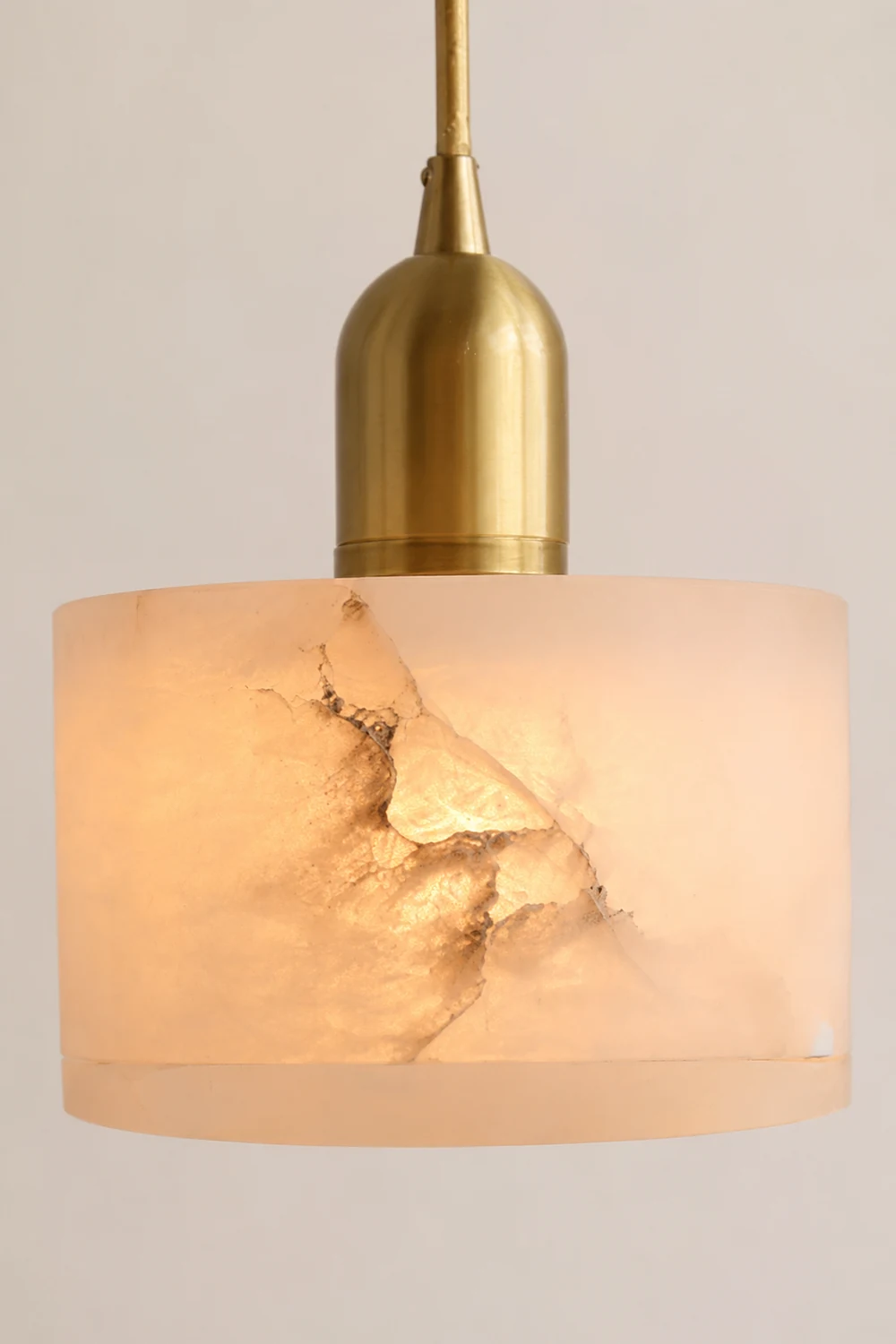 Odyssey Pendant Light - Lumpaz