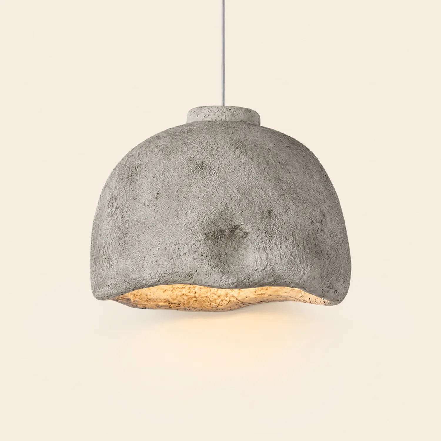 Bells Pendant Lamp - Lumpaz