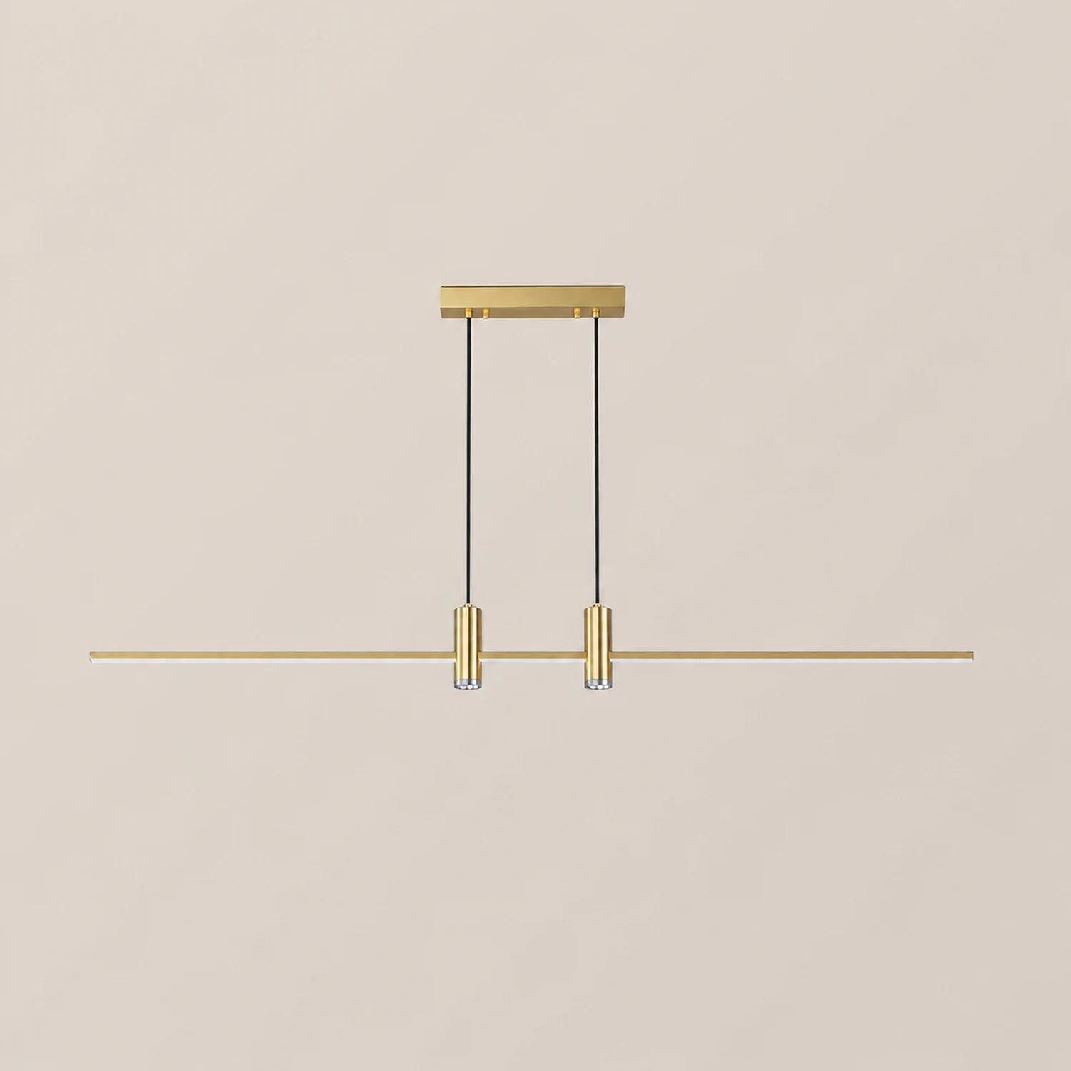 Link Pendant Light - Lumpaz