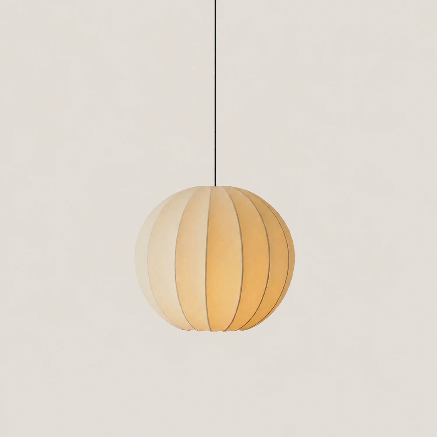 Kenroy Pendant Lamp - Lumpaz