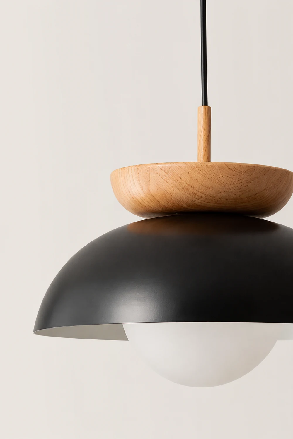 Savie Pendant Lamp - Lumpaz