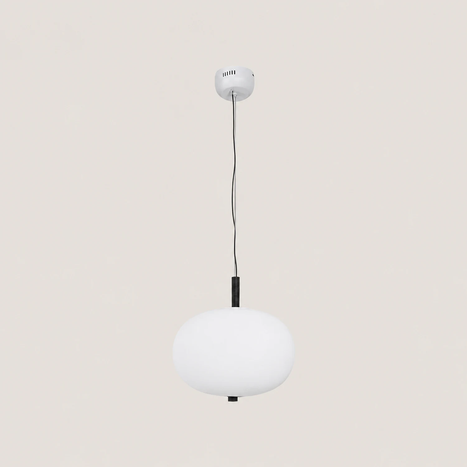 Ilargi Pendant Light - Lumpaz